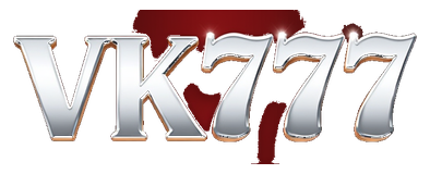 vk777 logo